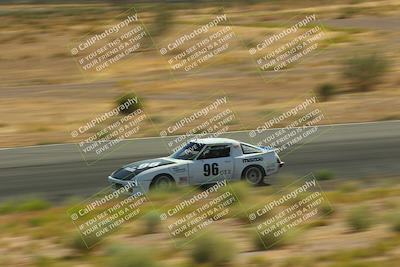 media/May-31-2025-CalClub SCCA (Sat) [[2c1a04e1ee]]/Race/Group 6/Turn 4b/
